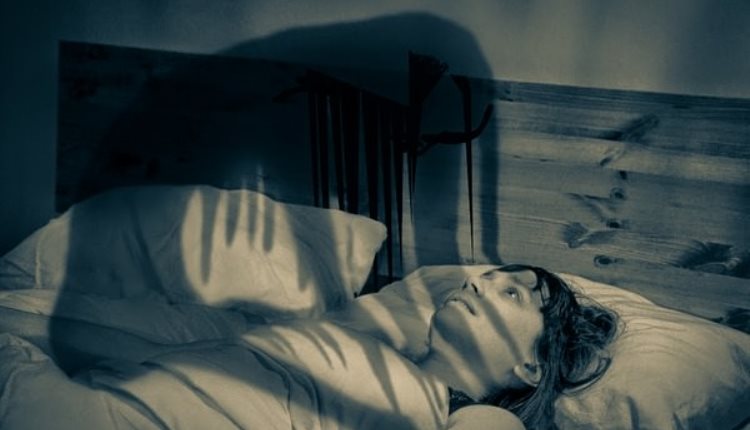 Способы профилактики и преодоления сонного паралича